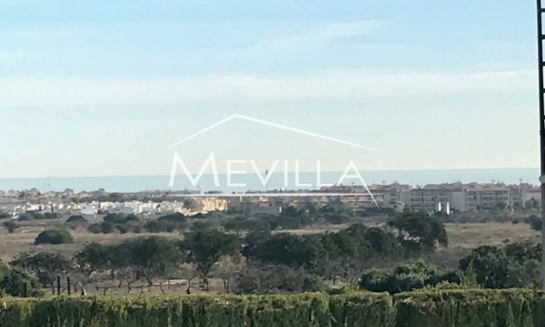 Verkäufe - Villa - Orihuela Costa - Villamartin
