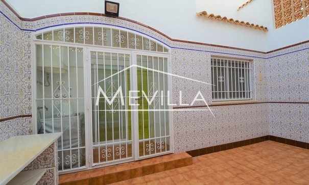 Reventas - Duplex - Orihuela Costa - Campoamor