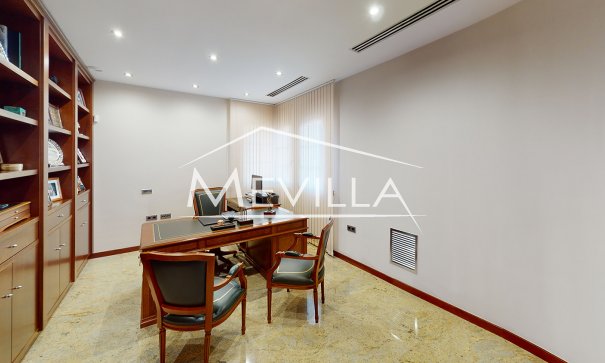 Resales - Villa - Murcia