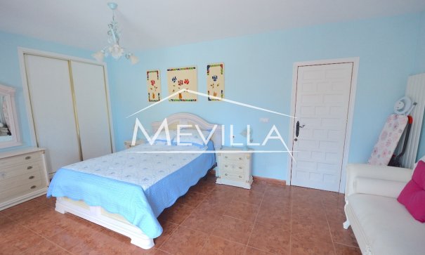 Reventas - Chalet / Villa - Torrevieja - Los Balcones