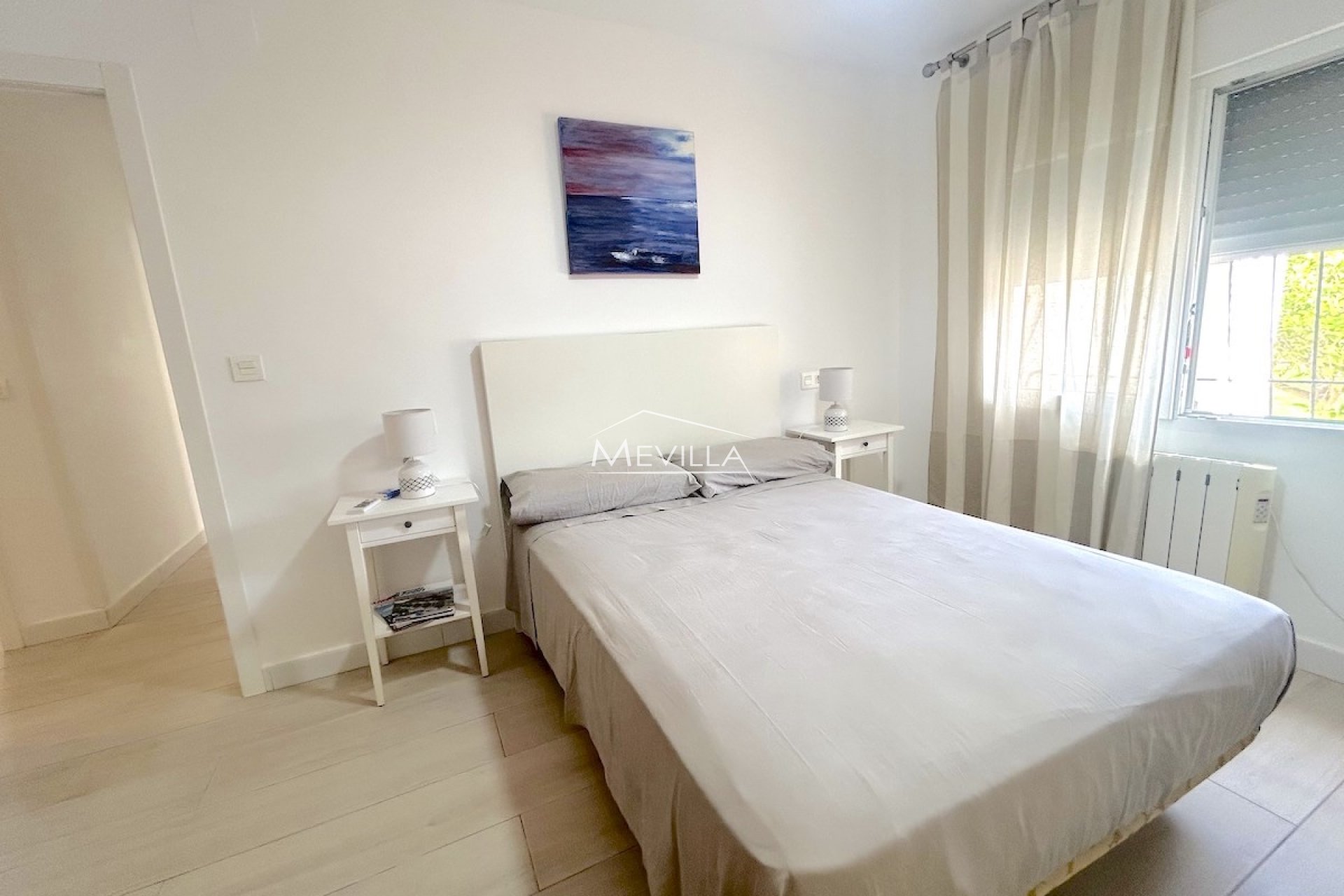 Alquileres - Chalet / Villa - Orihuela Costa - La Zenia