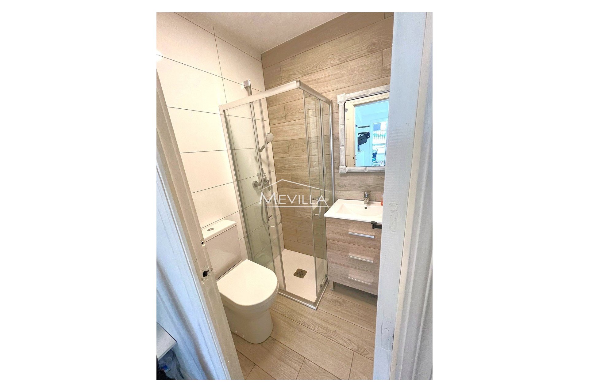 Alquileres - Duplex - Orihuela Costa - Cabo Roig