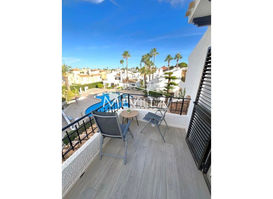 Alquileres - Duplex - Orihuela Costa - Cabo Roig