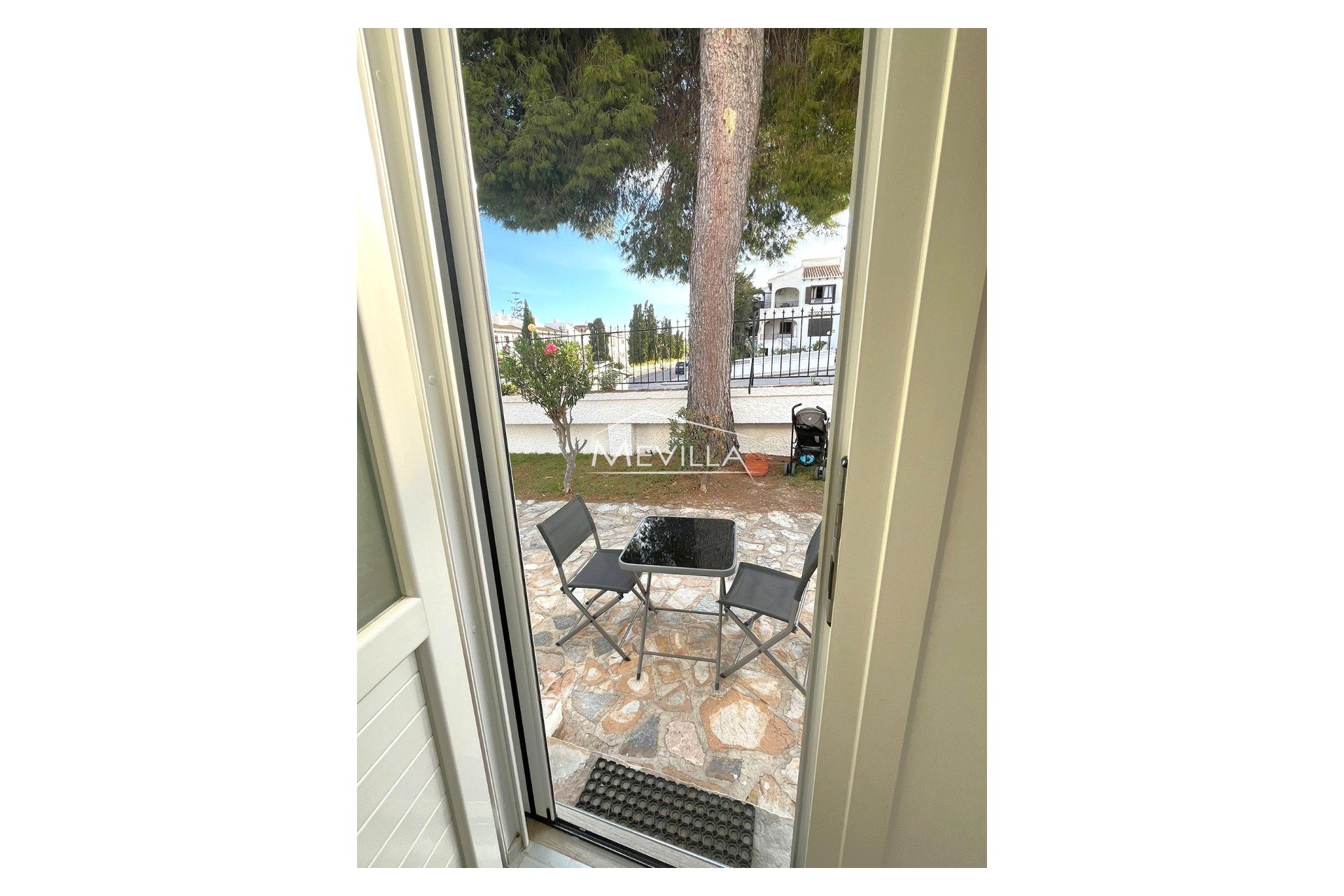 Alquileres - Duplex - Orihuela Costa - Cabo Roig