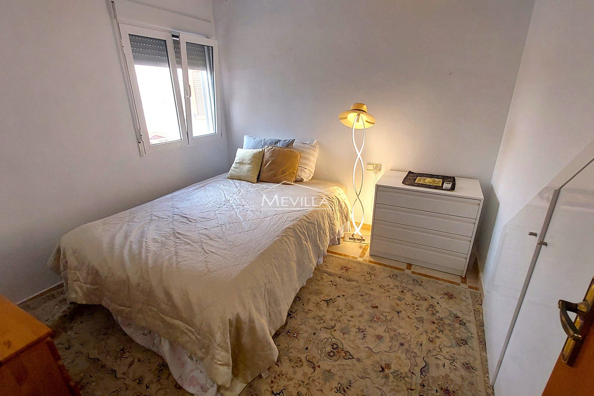 Alquileres - Duplex - Pilar de la Horadada - Torre de la Horadada