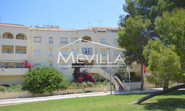 Apartment - Rentals - Orihuela Costa - La Zenia