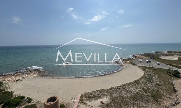 Apartment - Resales - La Manga - La Manga