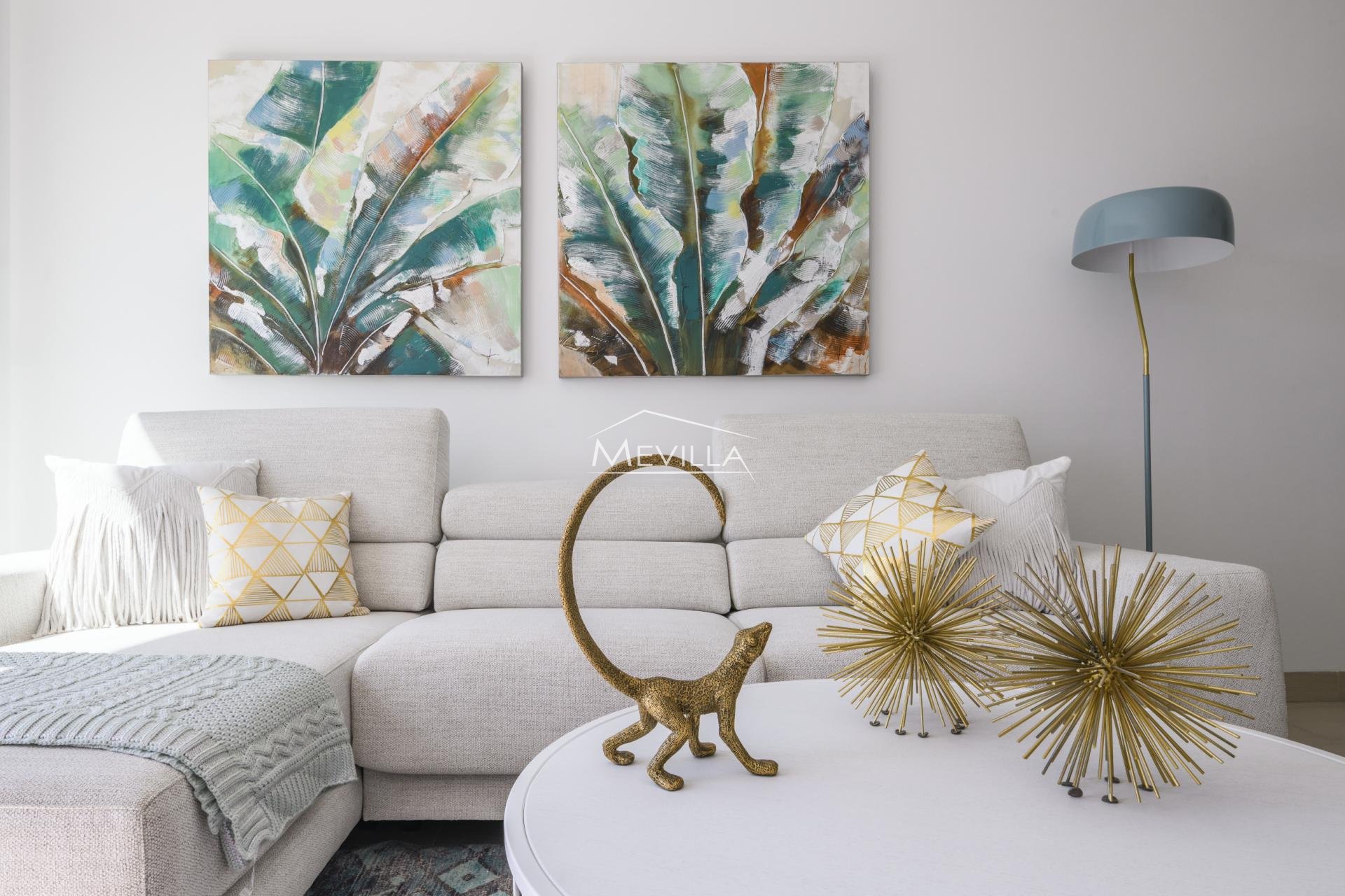  - Appartement / Appartement - Golf Resorts - Las Colinas Golf