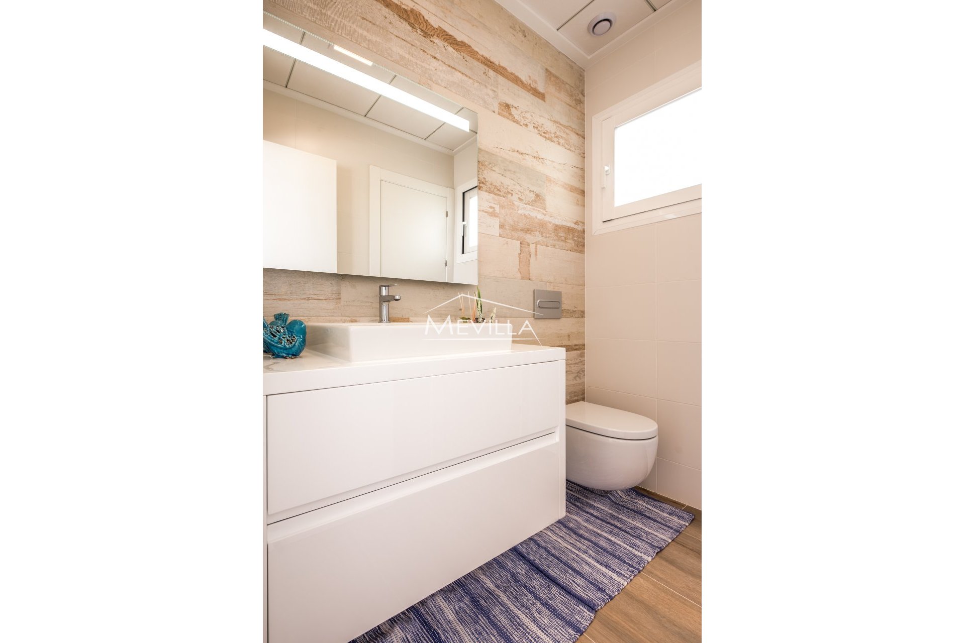  - Appartement / Appartement - Golf Resorts - Las Colinas Golf