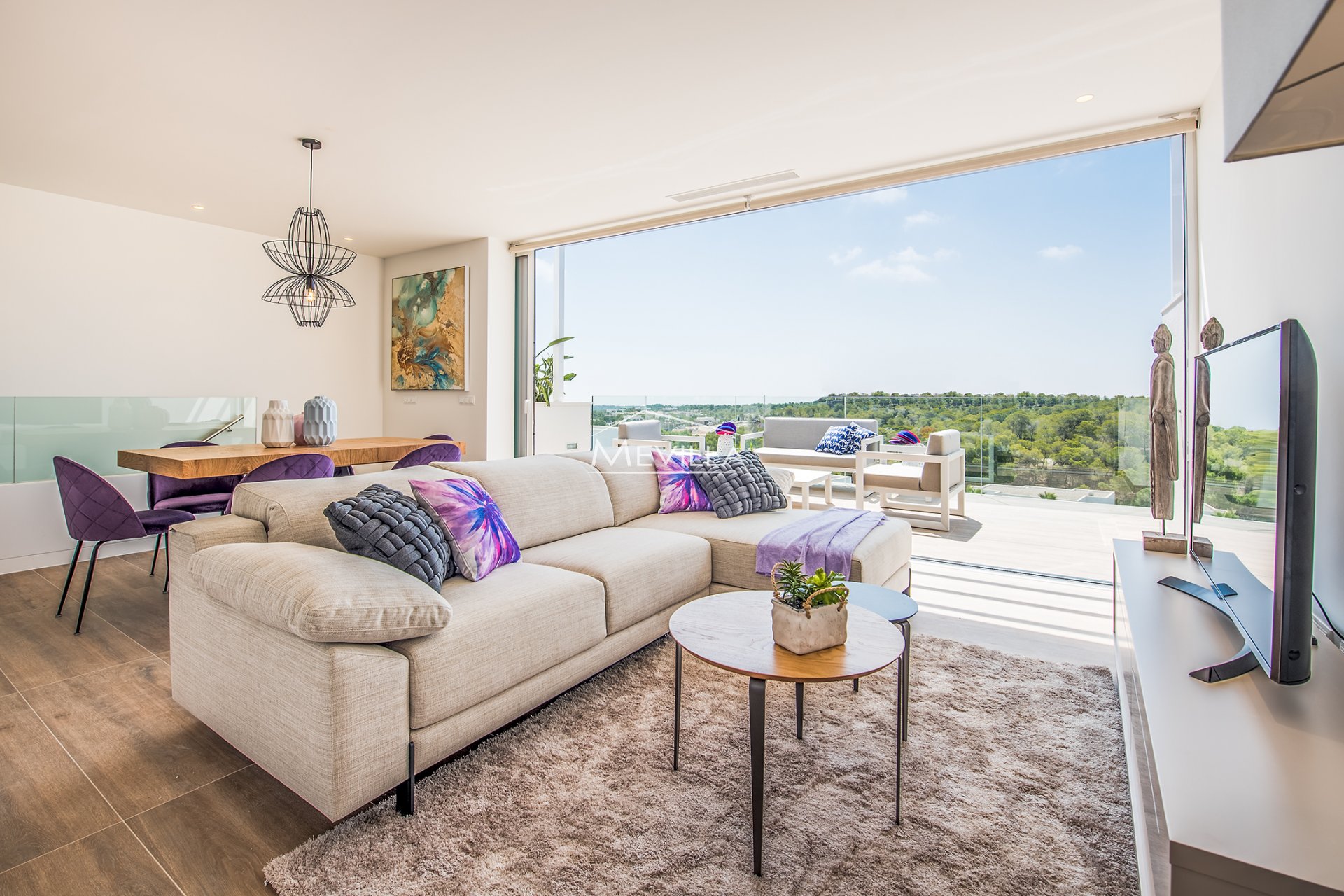  - Appartement / Appartement - Golf Resorts - Las Colinas Golf