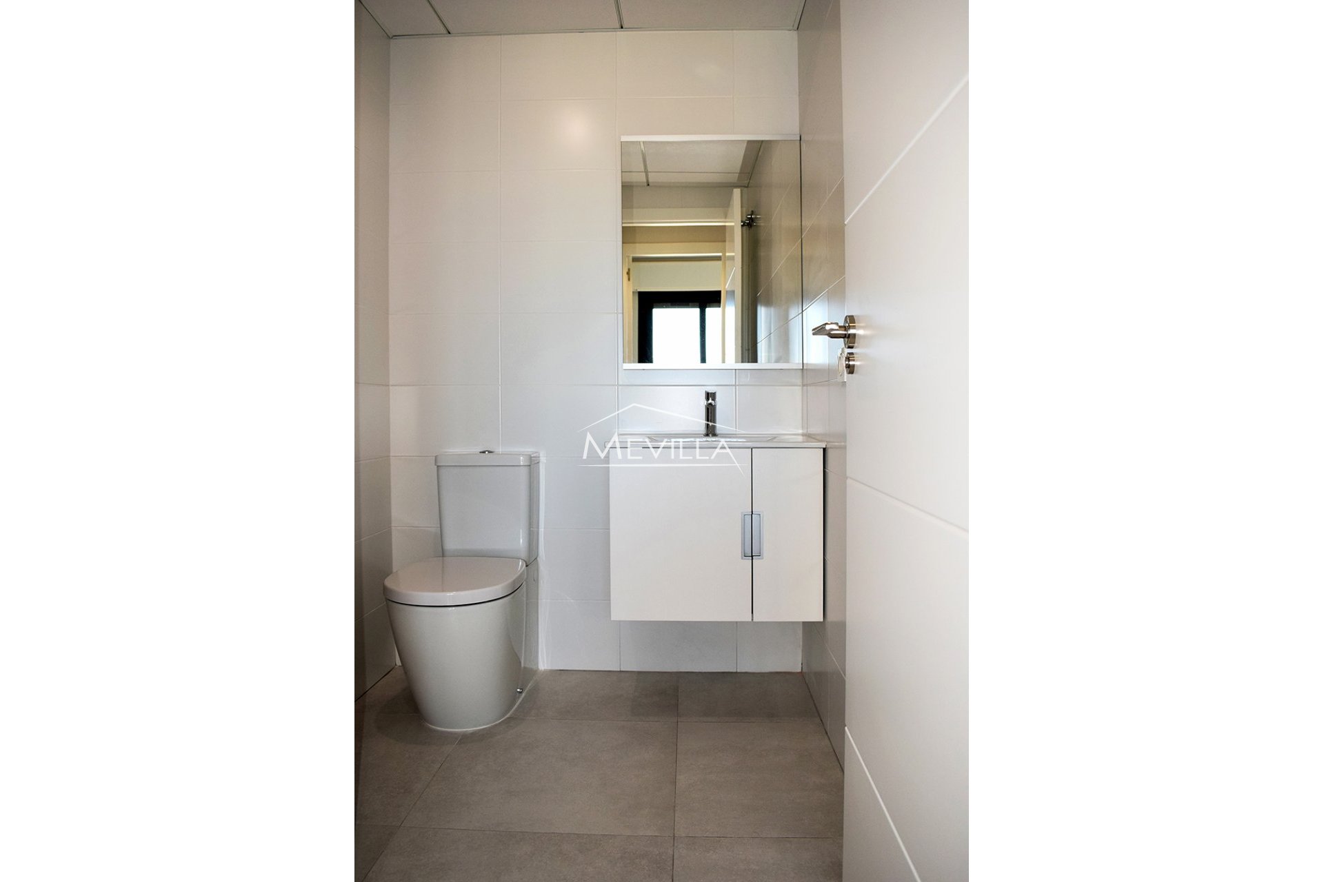  - Appartement / Appartement - Orihuela Costa - Mil Palmeras