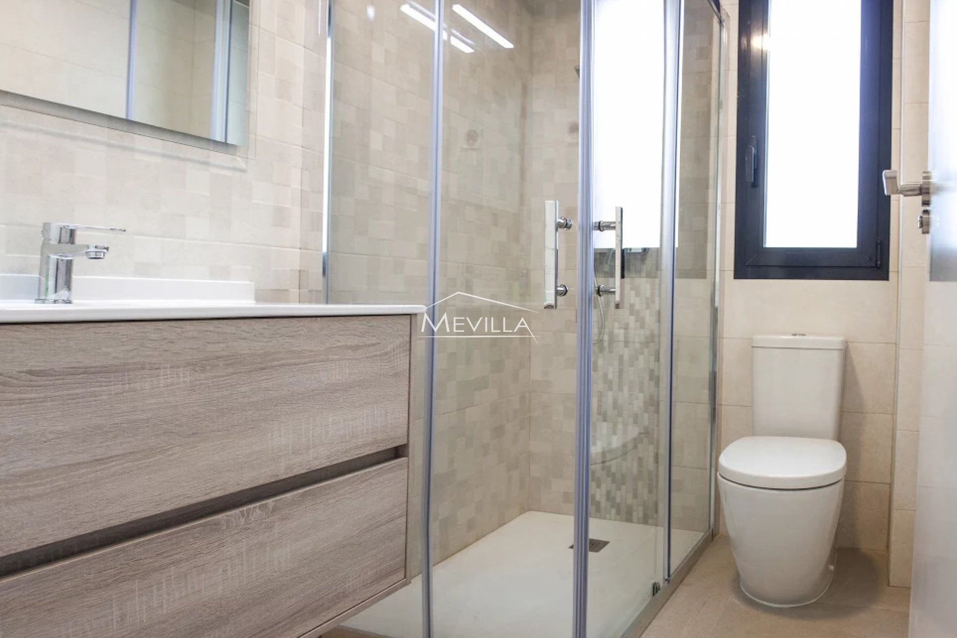  - Appartement / Appartement - Orihuela Costa - Villamartin