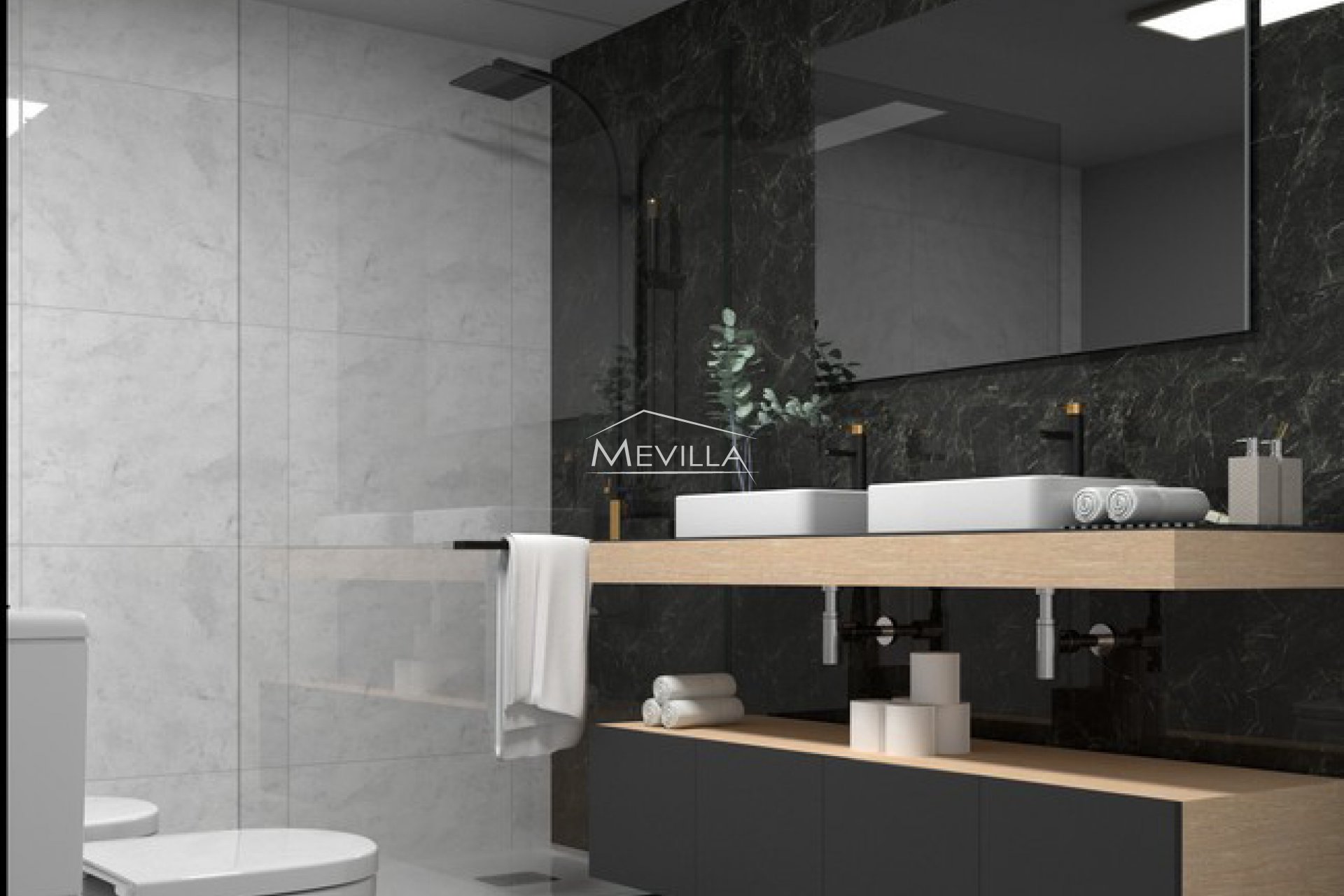  - Appartement / Appartement - Pilar de la Horadada