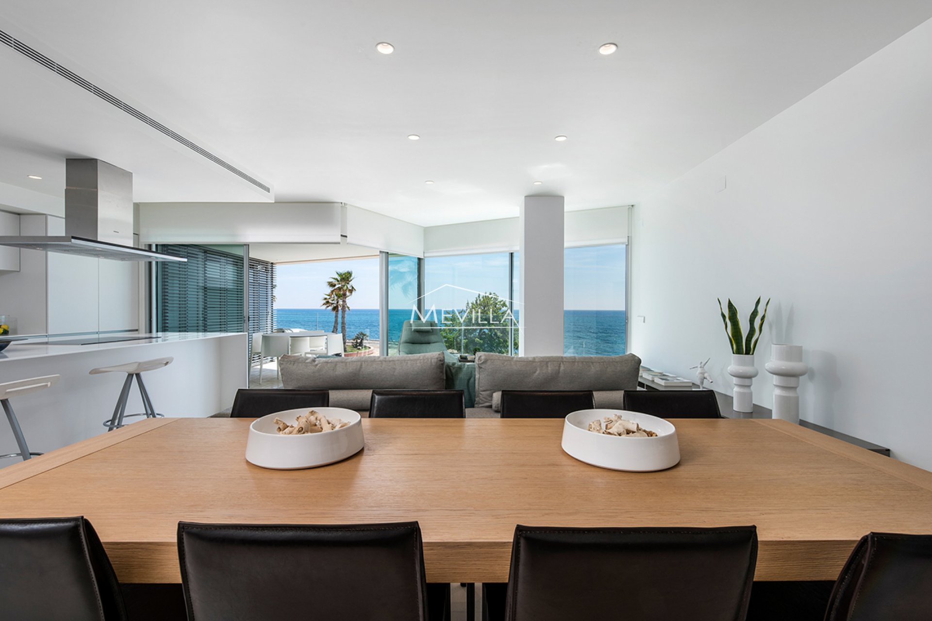  - Appartement / Appartement - Torrevieja