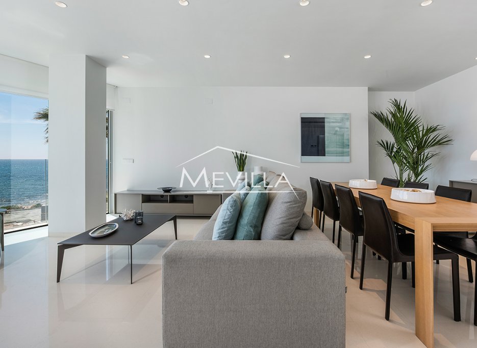  - Appartement / Appartement - Torrevieja