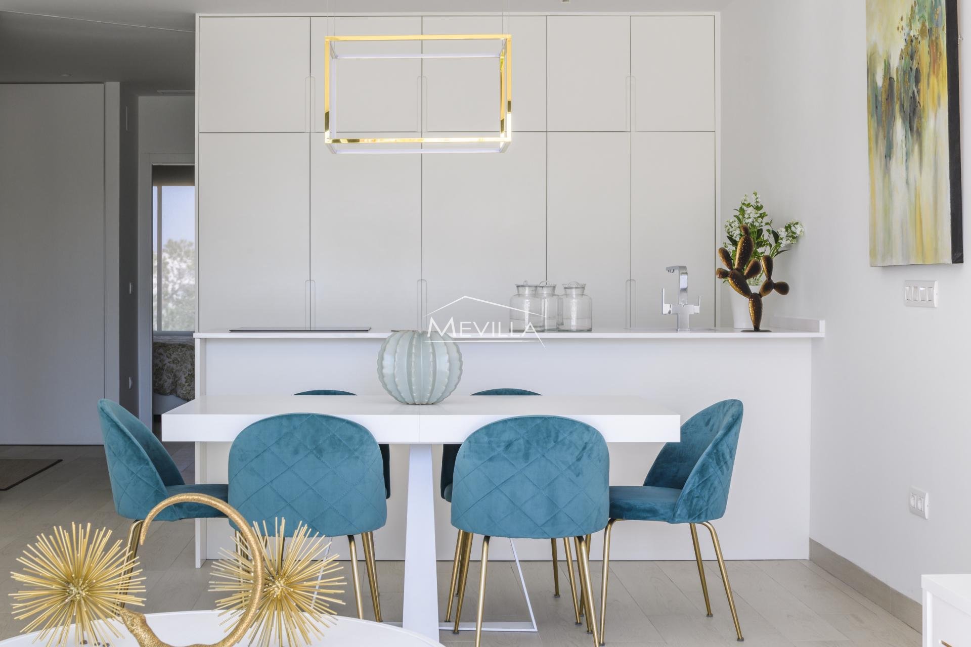  - Appartement - Golf Resorts - Las Colinas Golf