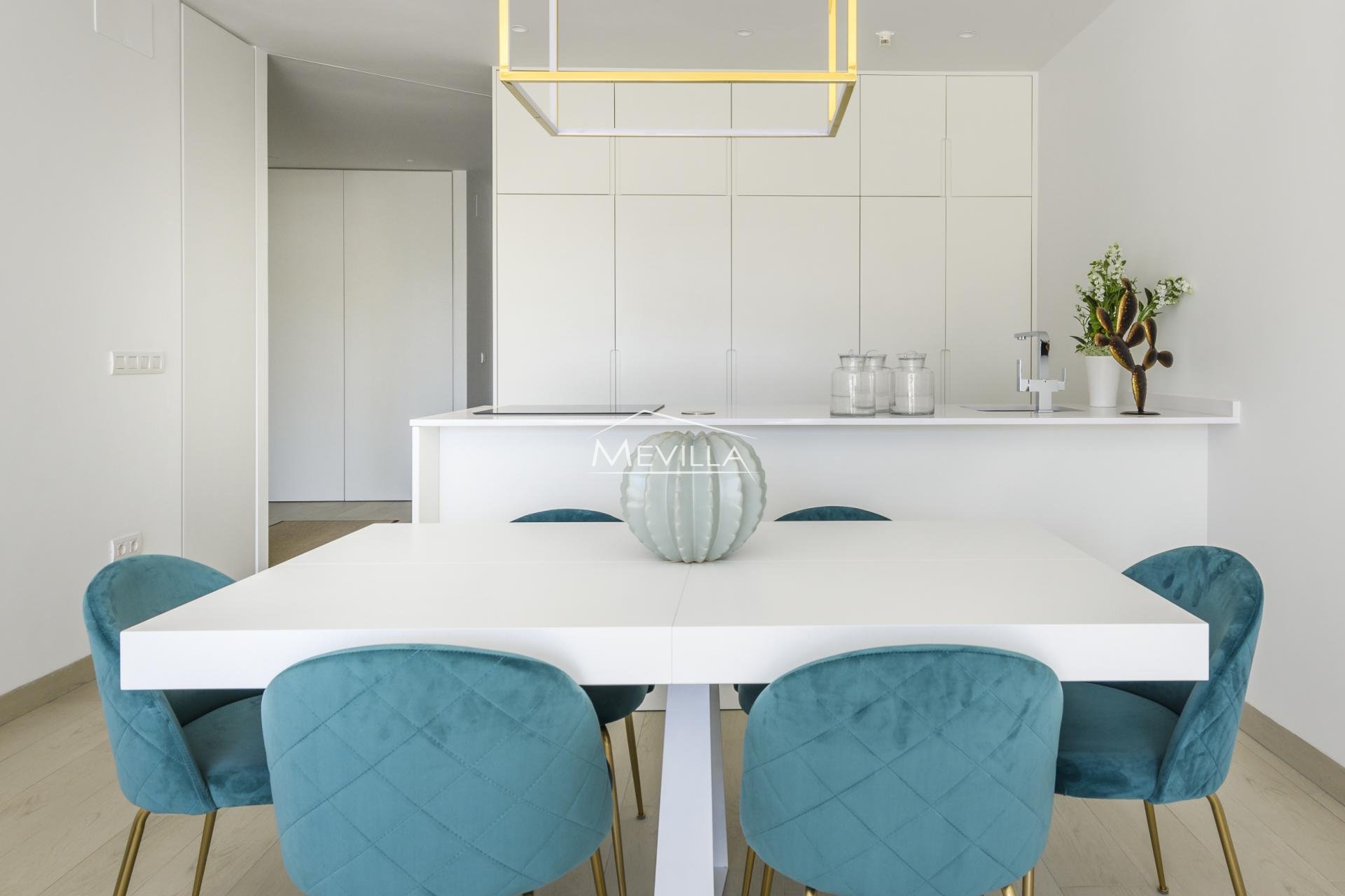  - Appartement - Golf Resorts - Las Colinas Golf