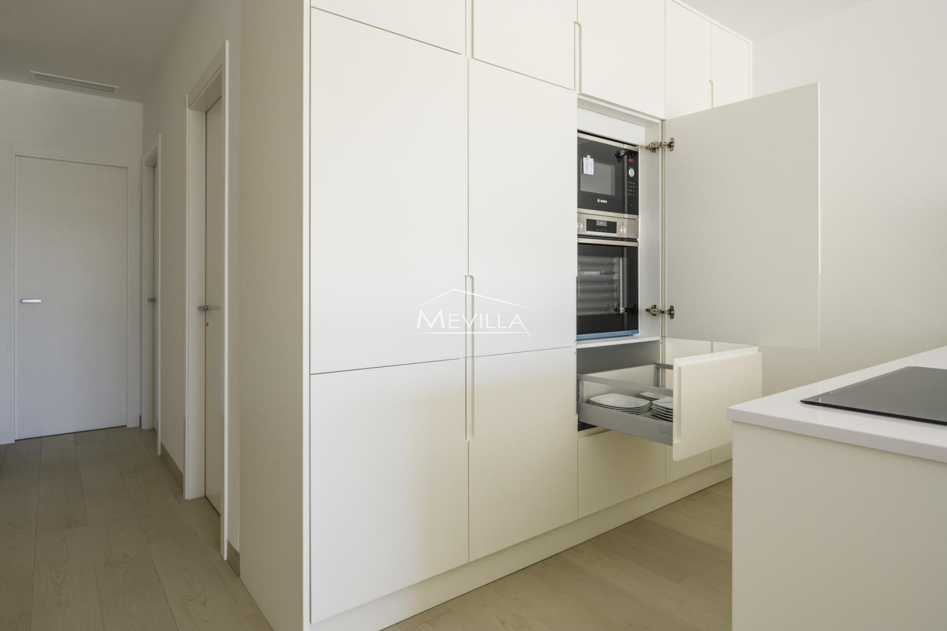  - Appartement - Golf Resorts - Las Colinas Golf