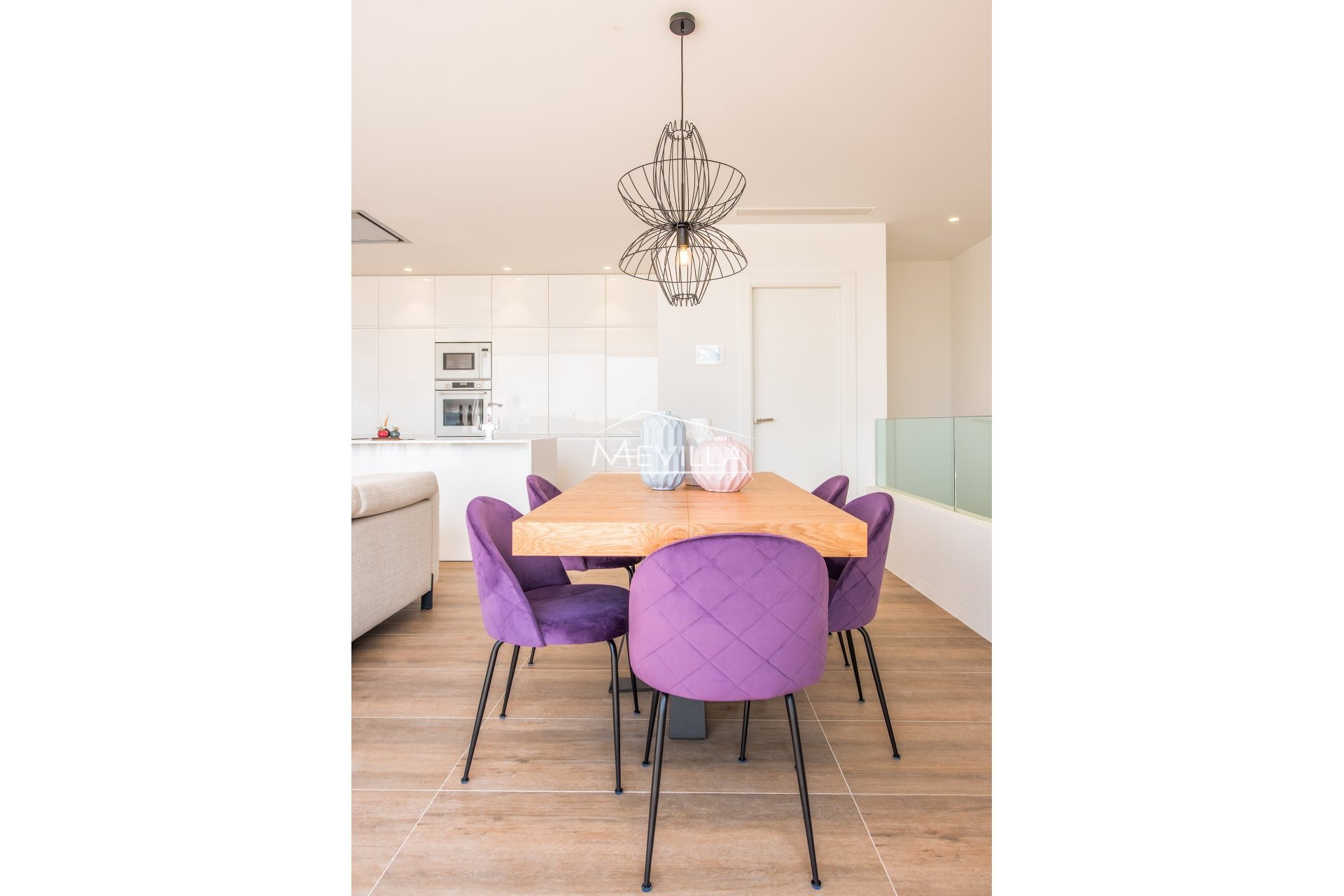  - Appartement - Golf Resorts - Las Colinas Golf