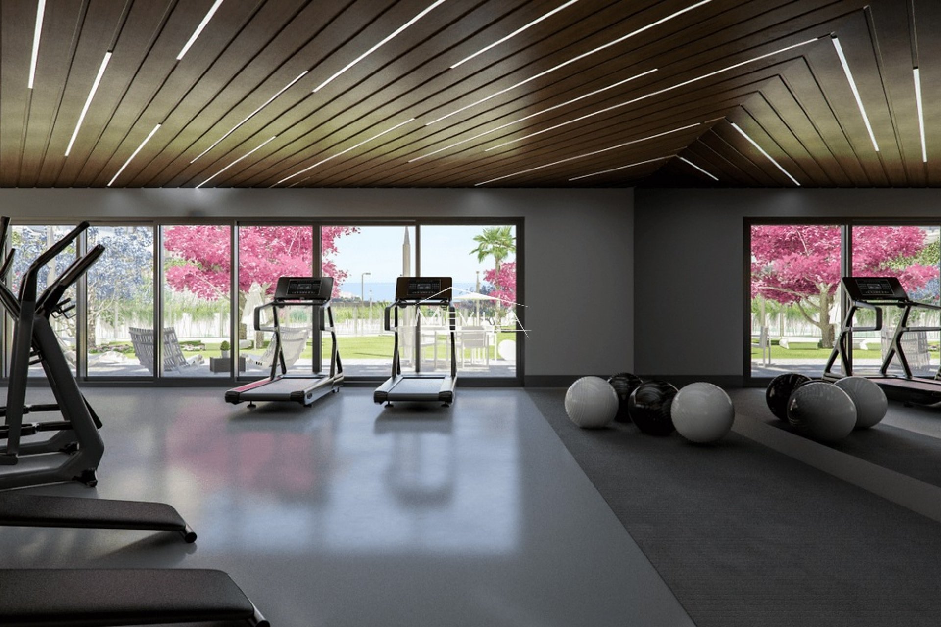  - Appartement - Orihuela Costa - Campoamor