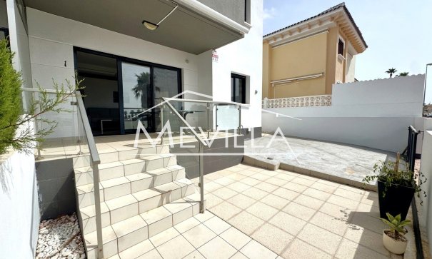 Appartement - Reventes - Rojales - Rojales