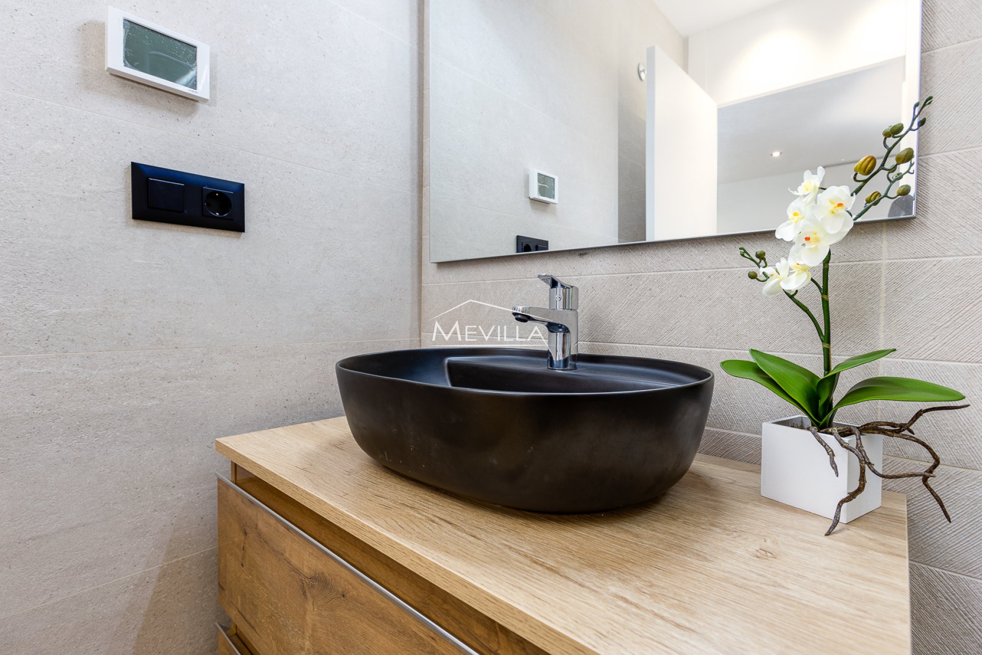  - Appartement - Torrevieja - La Mata