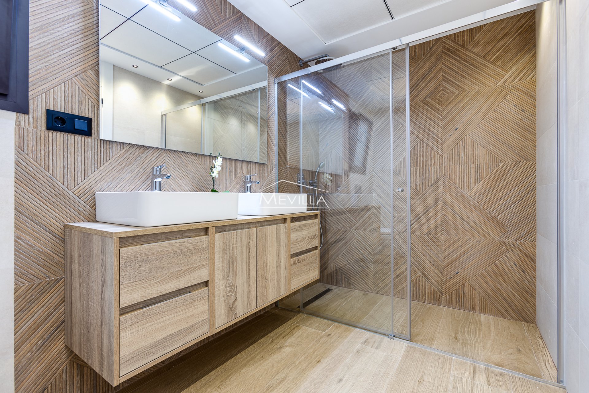  - Appartement - Torrevieja - La Mata