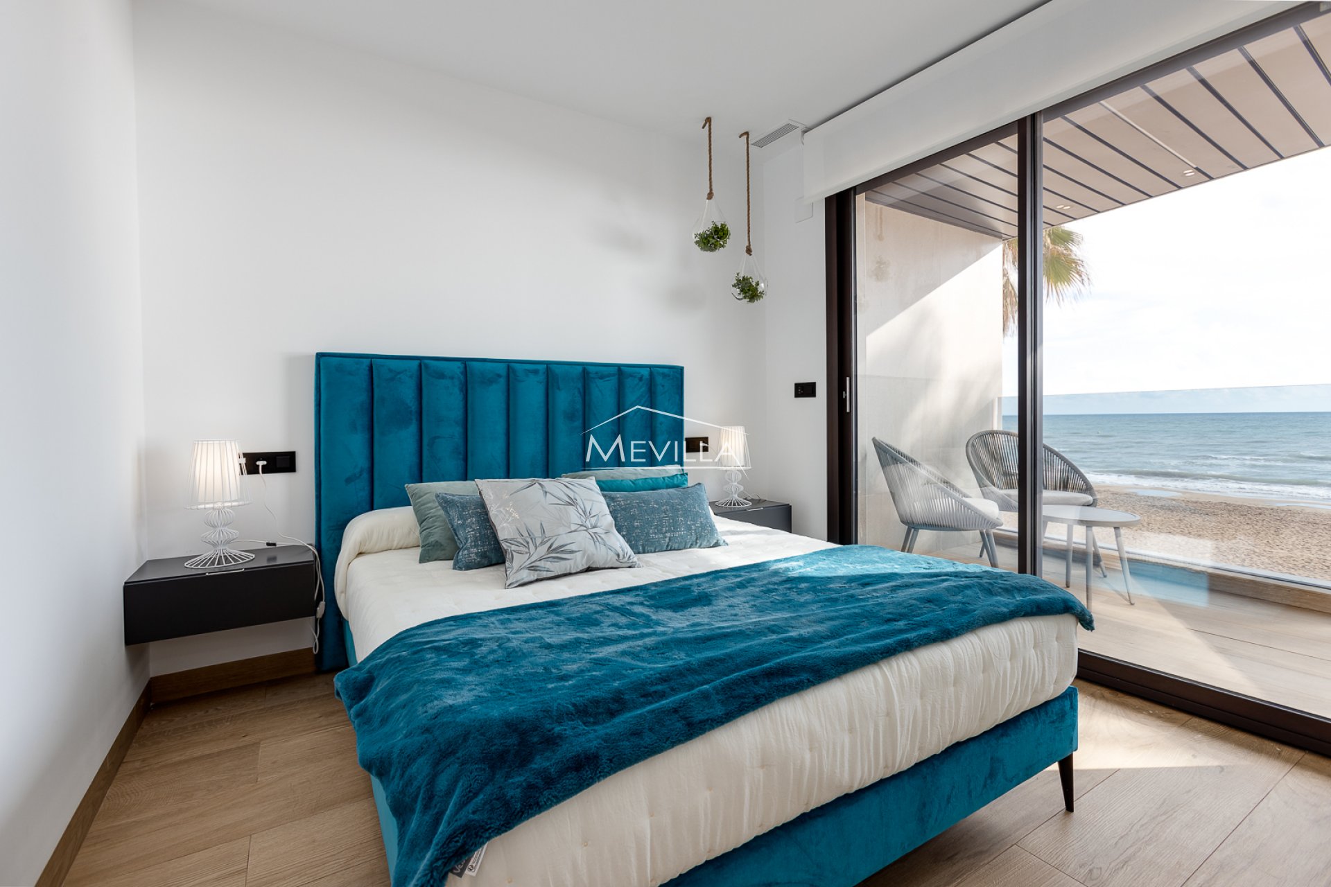  - Appartement - Torrevieja - La Mata