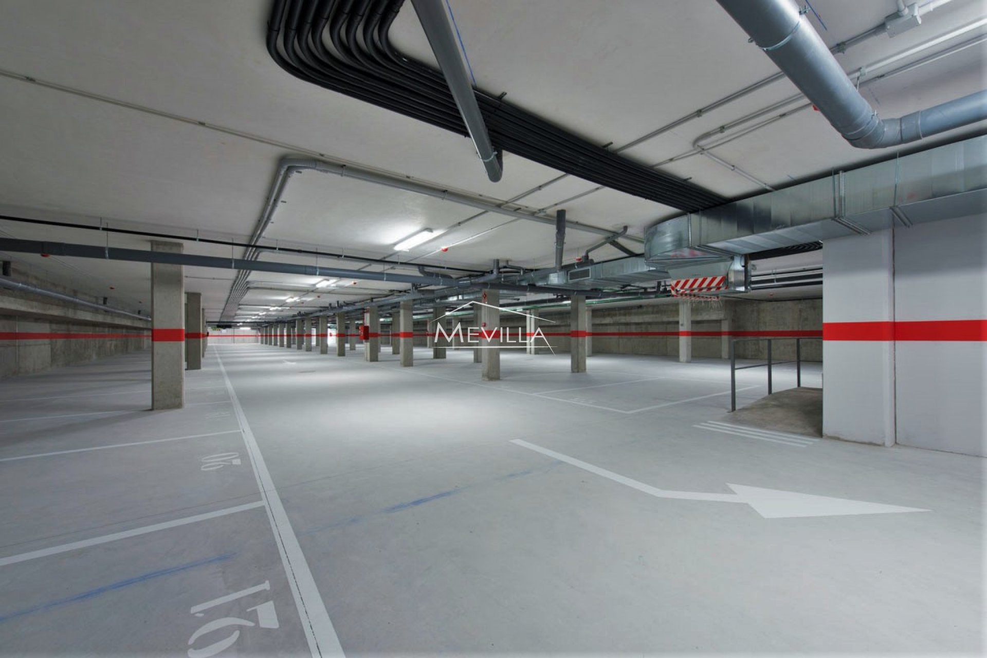  - Appartement - Torrevieja - La Veleta