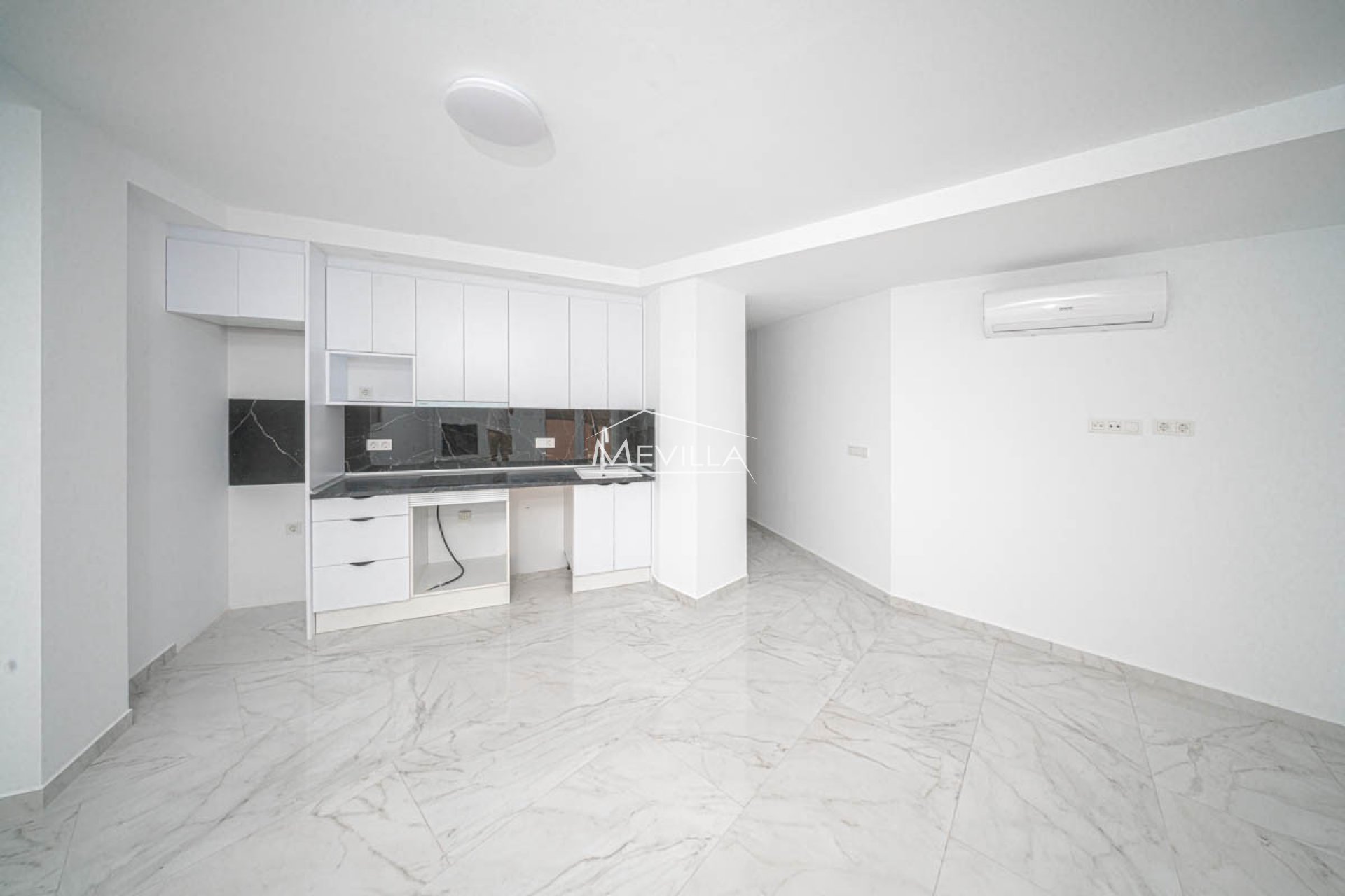 - Appartement - Torrevieja