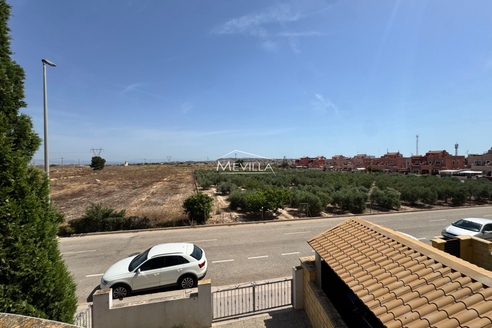 Återförsäljare -  - Guardamar / Ciudad Quesada / La Marina - Guardamar
