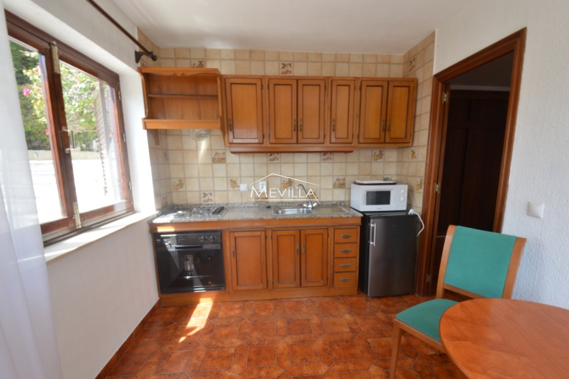 Återförsäljare - Lägenhet - Orihuela Costa - Cabo Roig