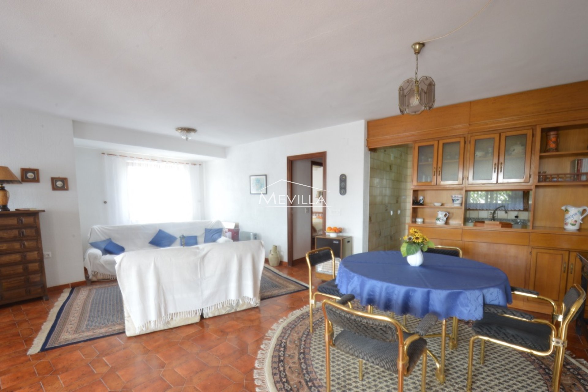 Återförsäljare - Lägenhet - Orihuela Costa - Cabo Roig