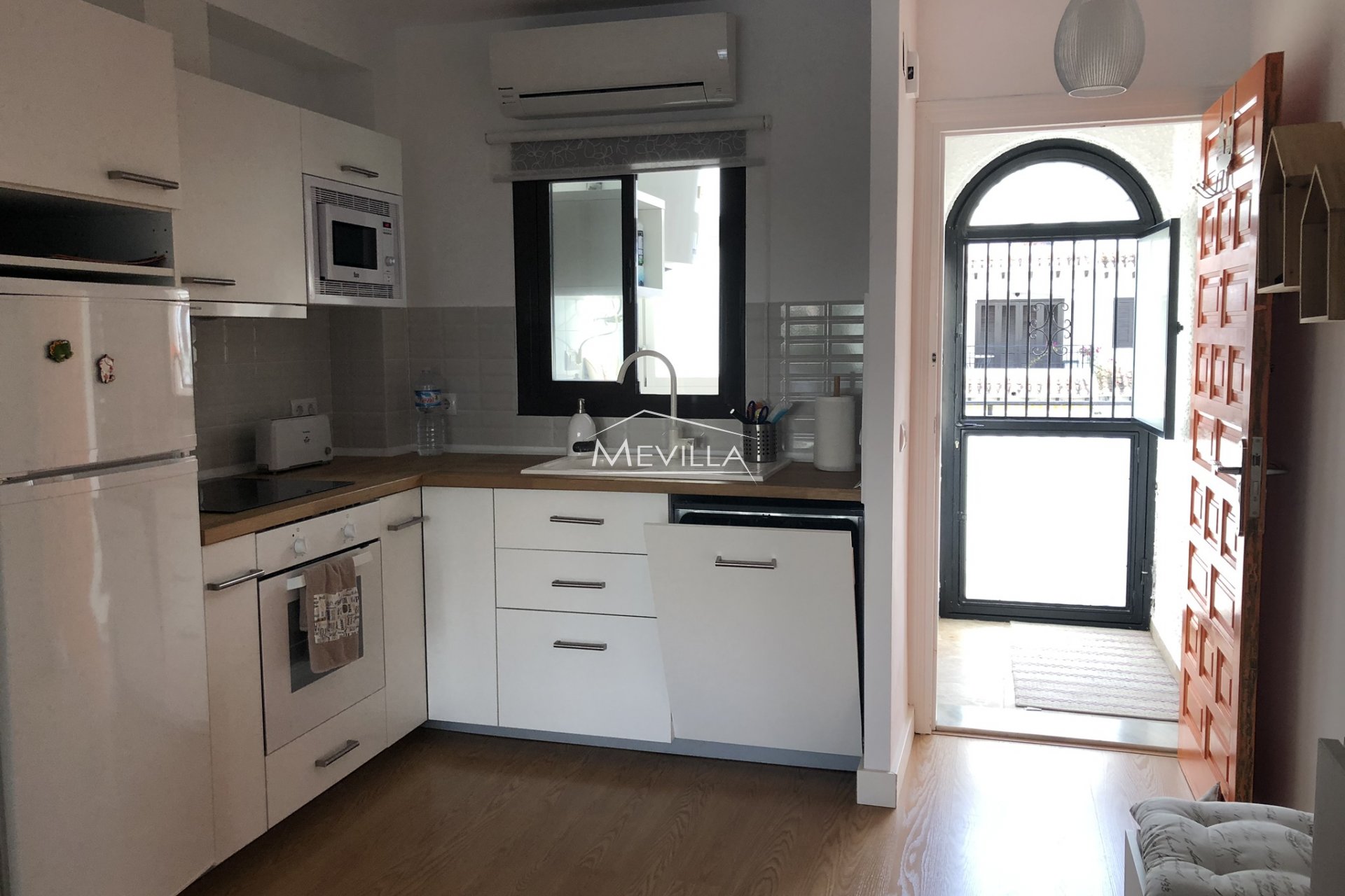 Återförsäljare - Lägenhet - Orihuela Costa - Cabo Roig