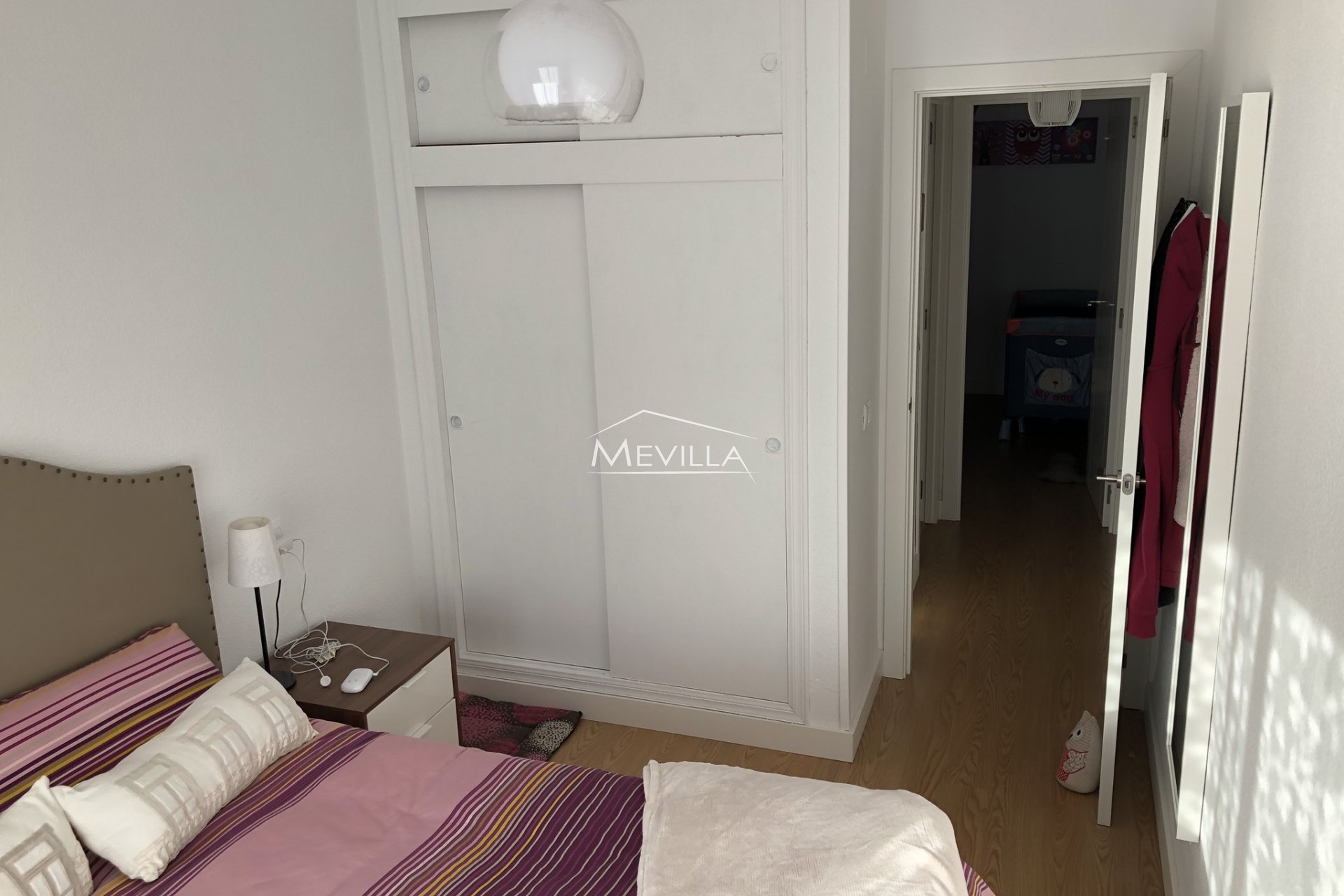 Återförsäljare - Lägenhet - Orihuela Costa - Cabo Roig