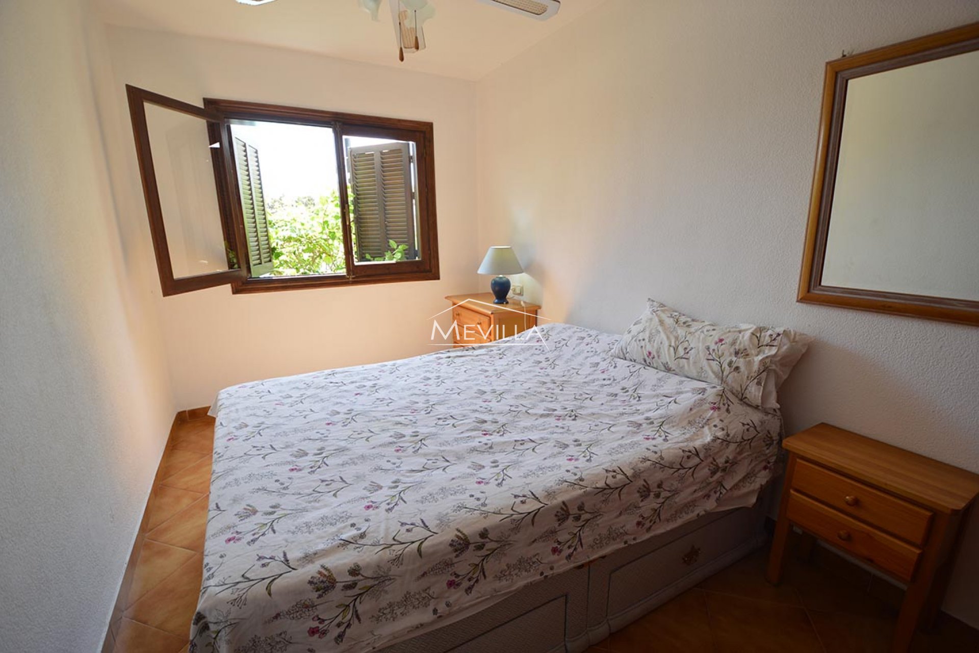 Återförsäljare - Lägenhet - Orihuela Costa - Cabo Roig