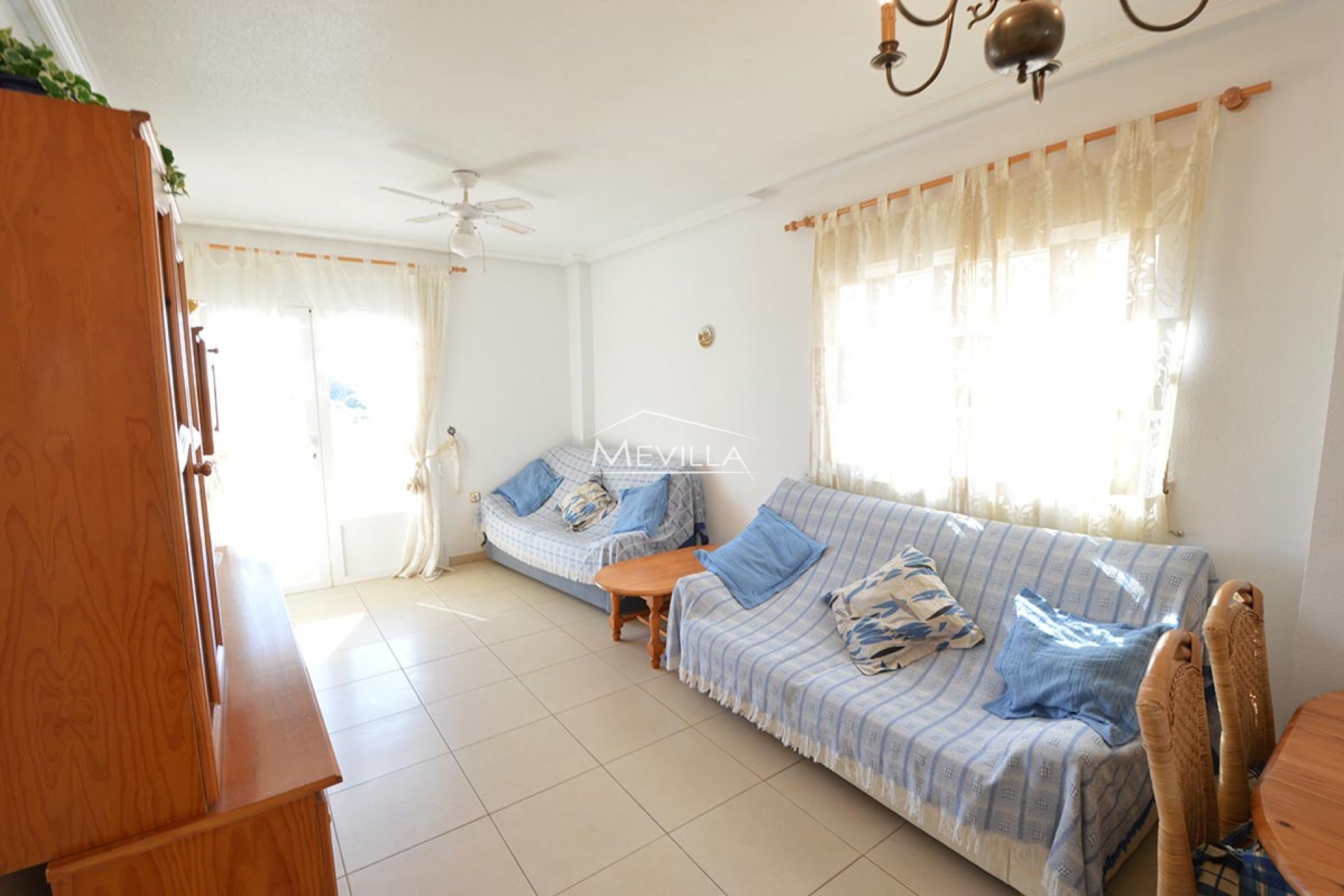 Återförsäljare - Lägenhet - Orihuela Costa - Cabo Roig