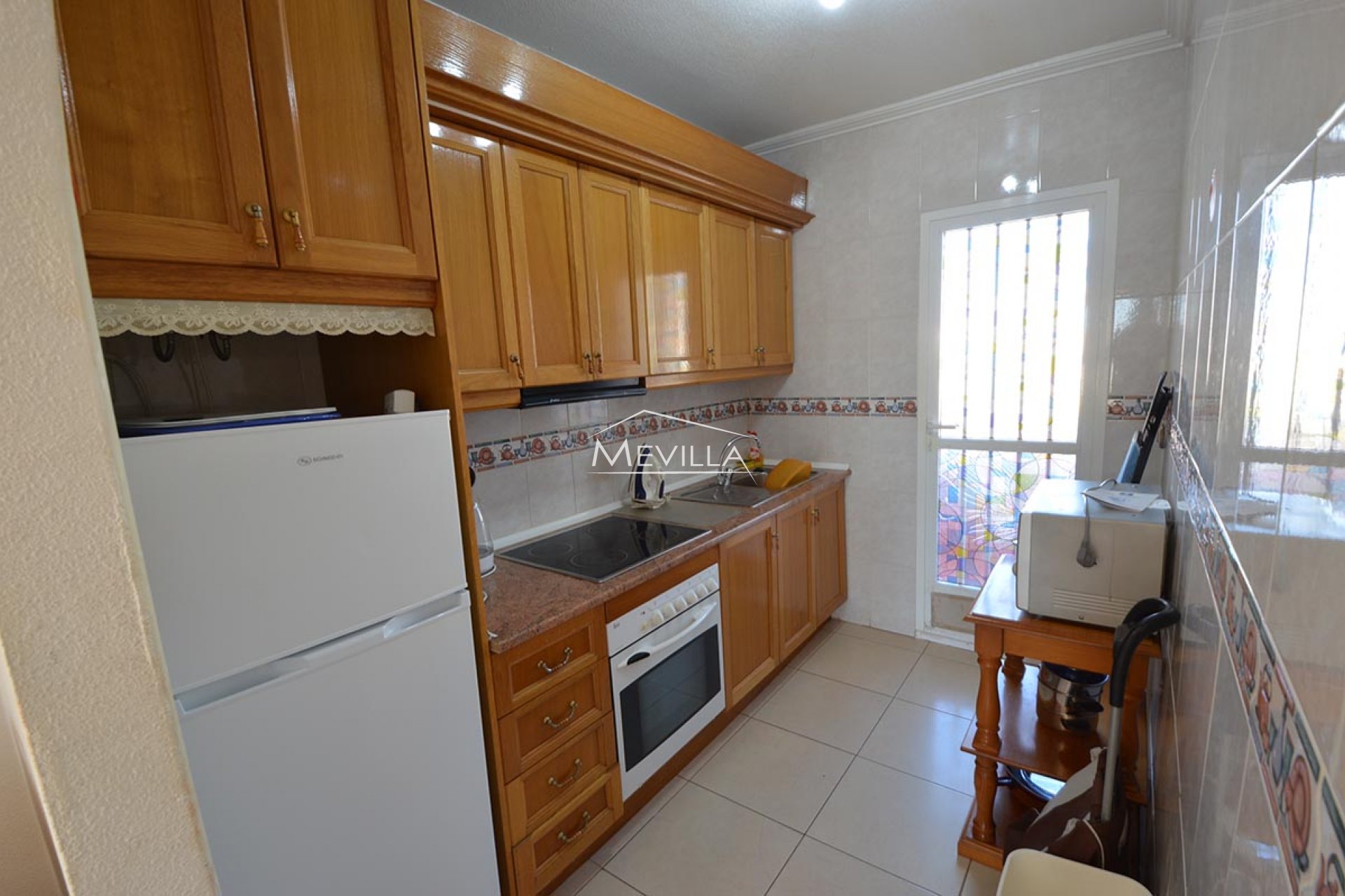 Återförsäljare - Lägenhet - Orihuela Costa - Cabo Roig