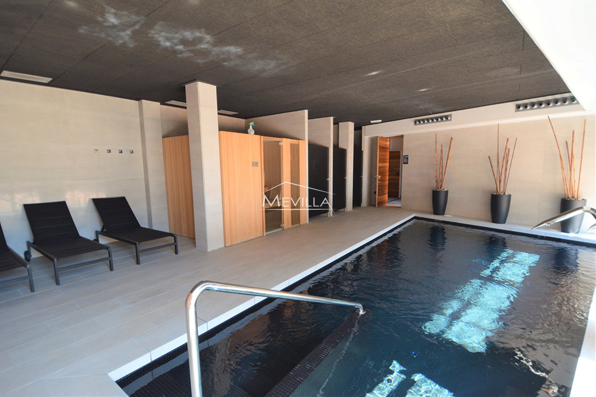 Återförsäljare - Lägenhet - Orihuela Costa - Cabo Roig