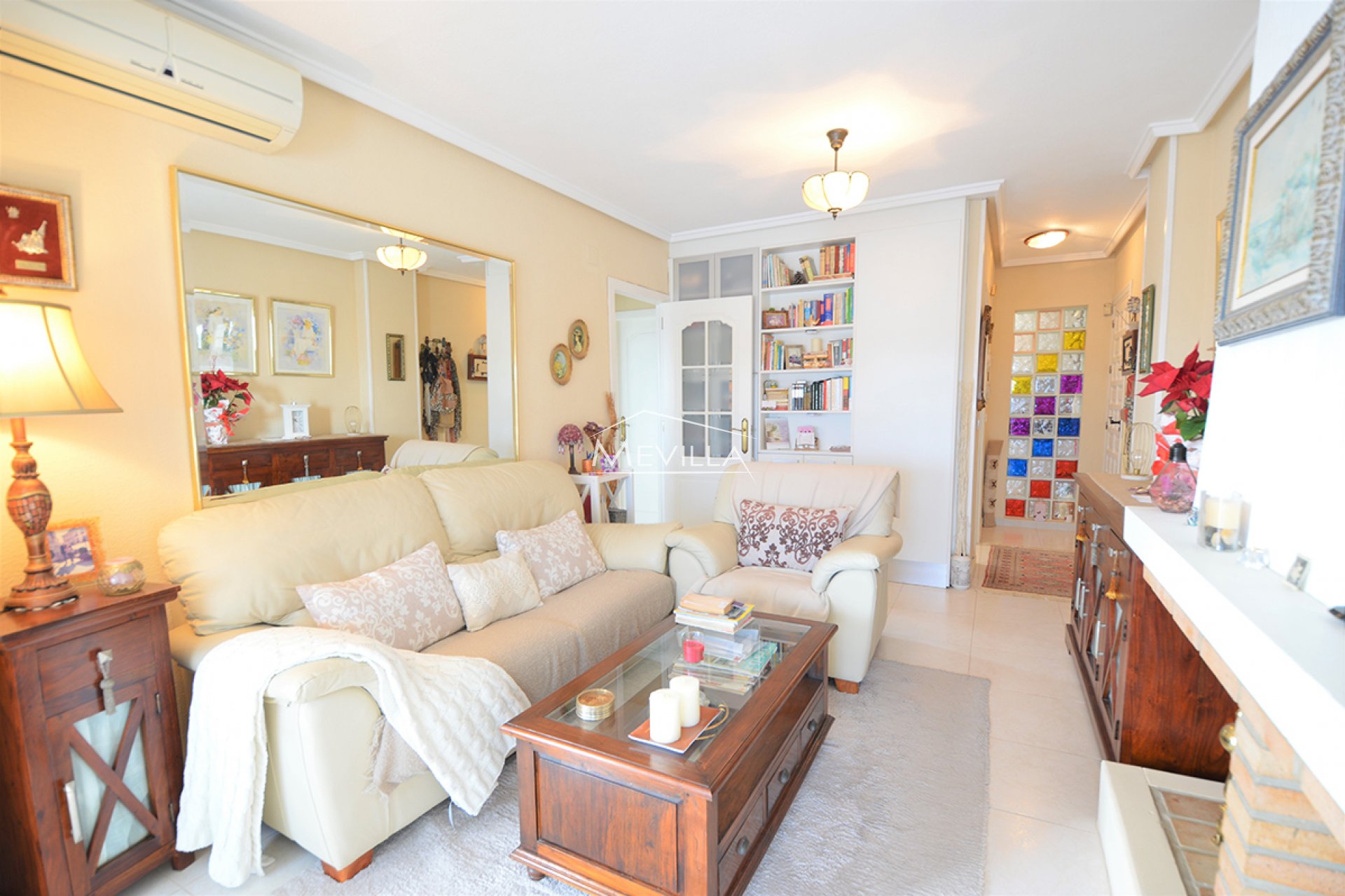 Återförsäljare - Lägenhet - Orihuela Costa - Cabo Roig