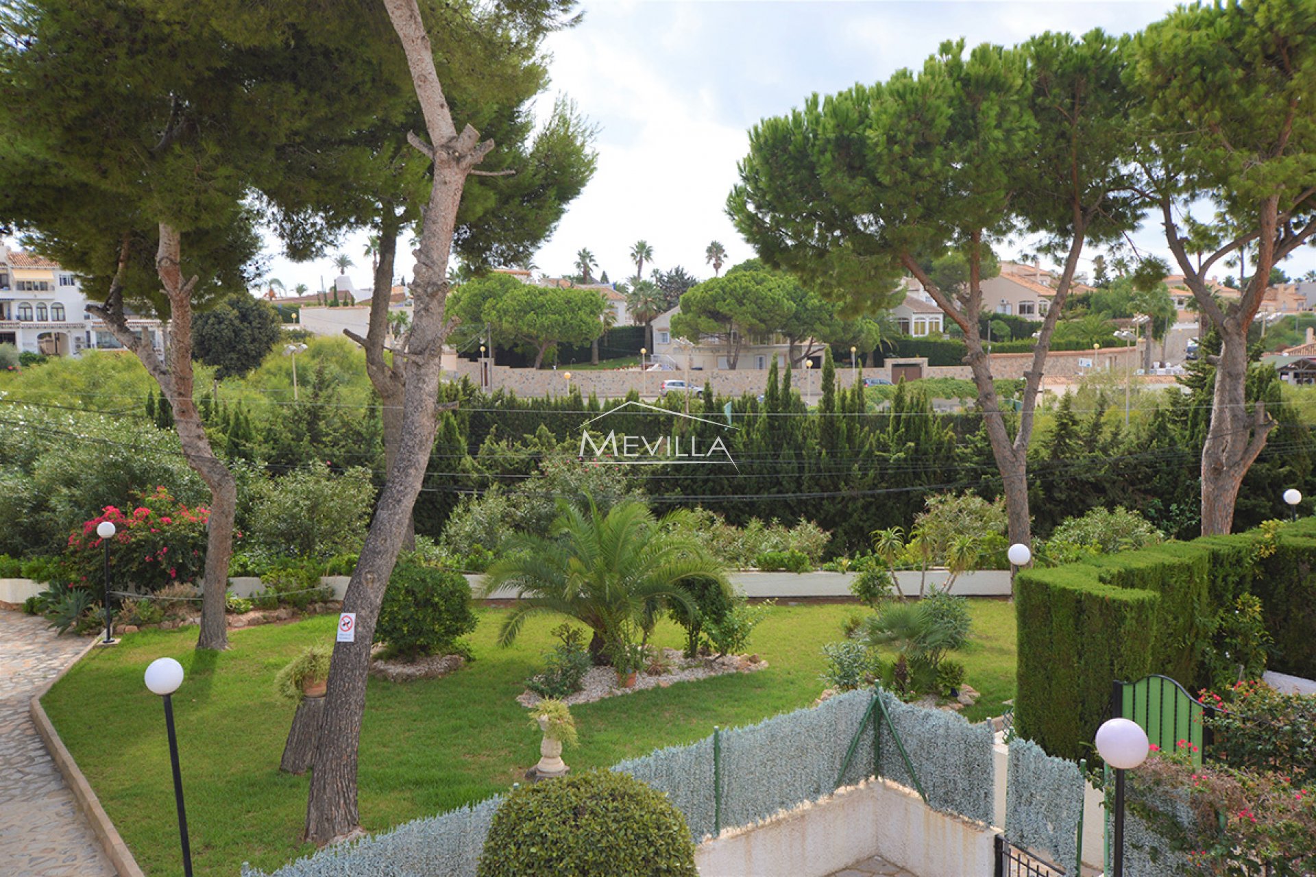 Återförsäljare - Lägenhet - Orihuela Costa - Cabo Roig