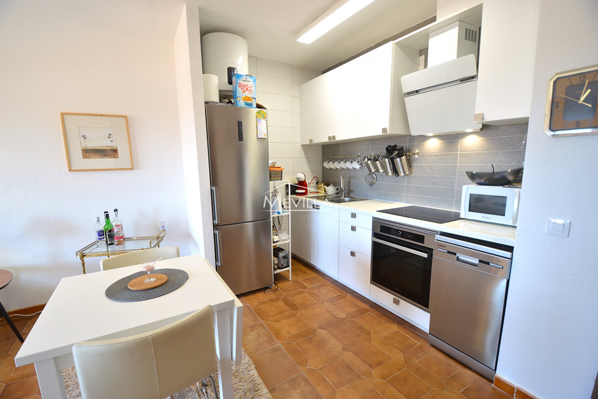 Återförsäljare - Lägenhet - Orihuela Costa - Cabo Roig