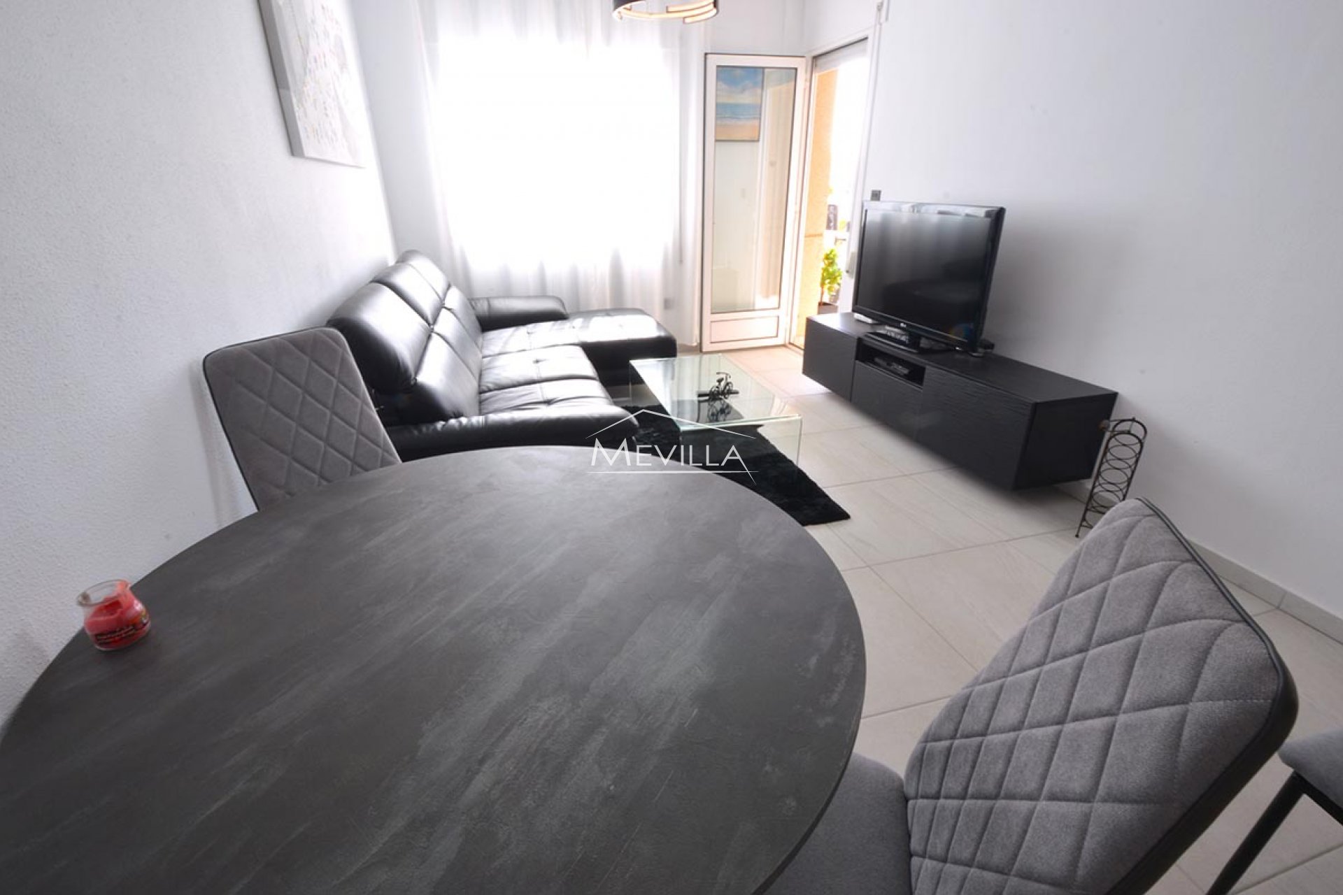 Återförsäljare - Lägenhet - Orihuela Costa - Cabo Roig