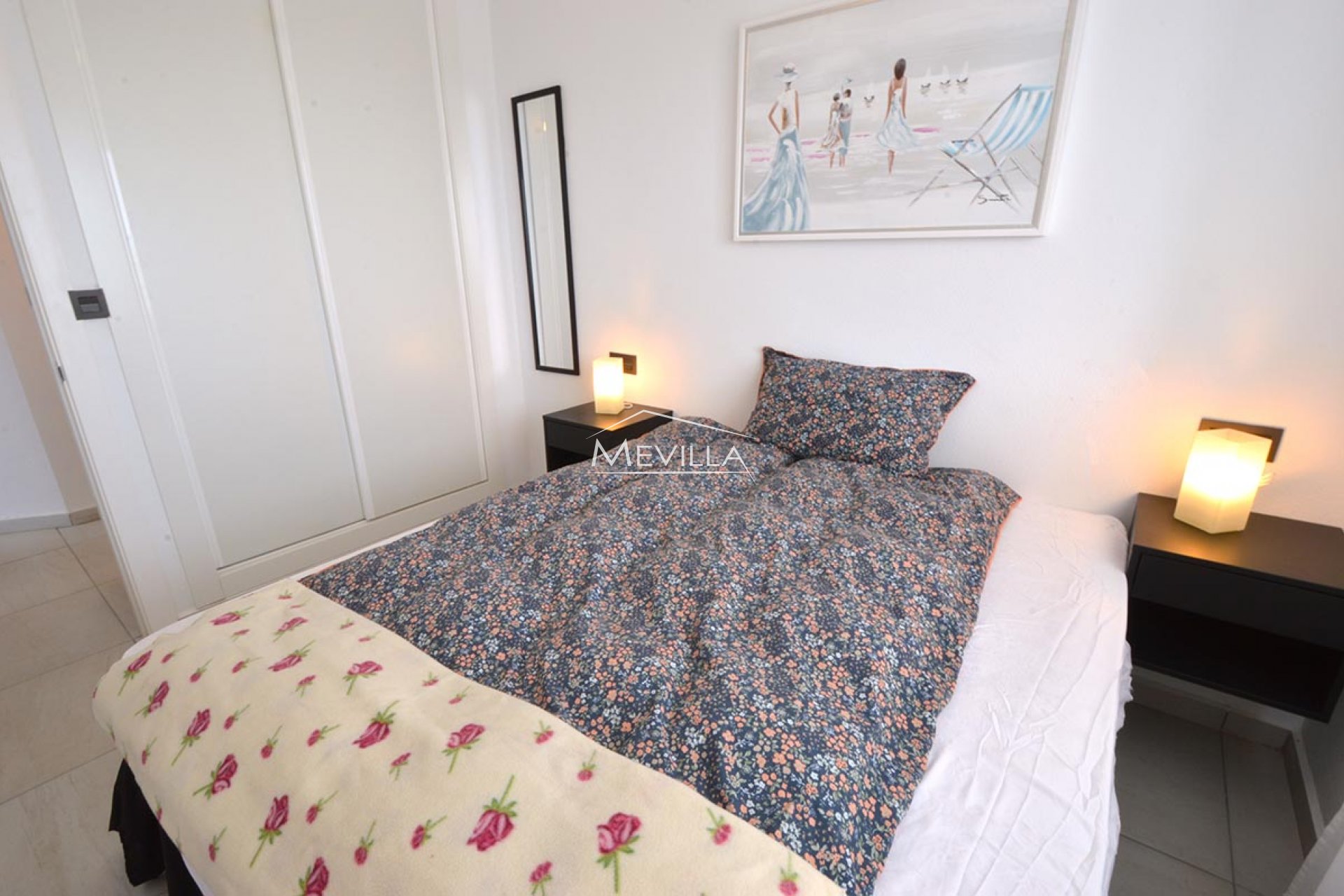 Återförsäljare - Lägenhet - Orihuela Costa - Cabo Roig