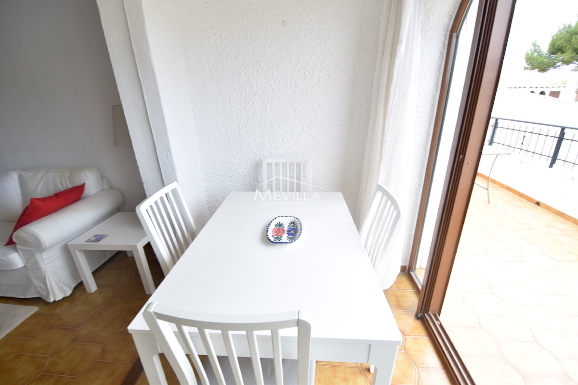 Återförsäljare - Lägenhet - Orihuela Costa - Cabo Roig