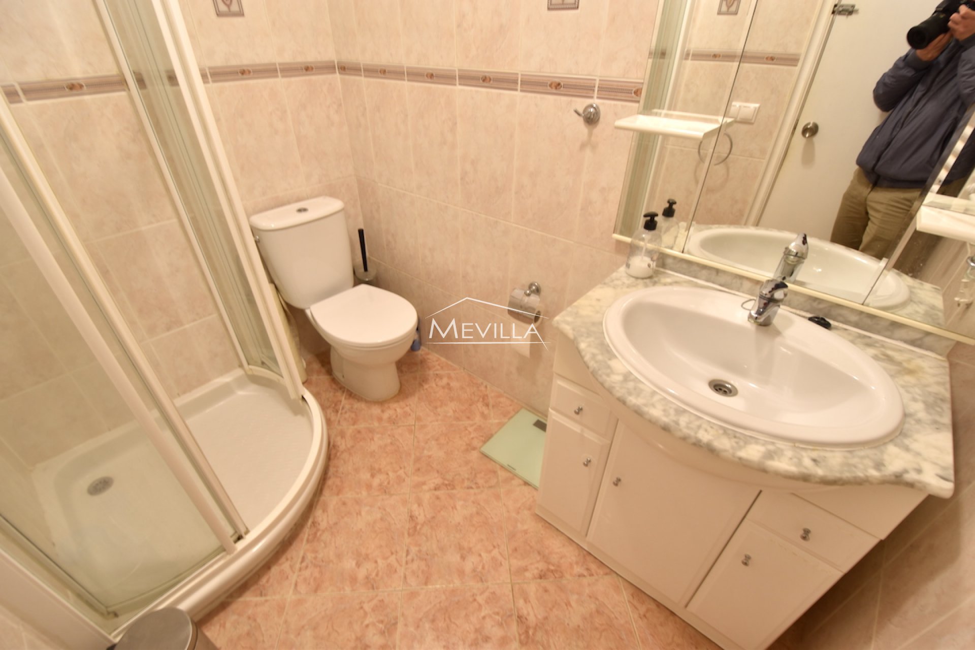 Återförsäljare - Lägenhet - Orihuela Costa - Cabo Roig