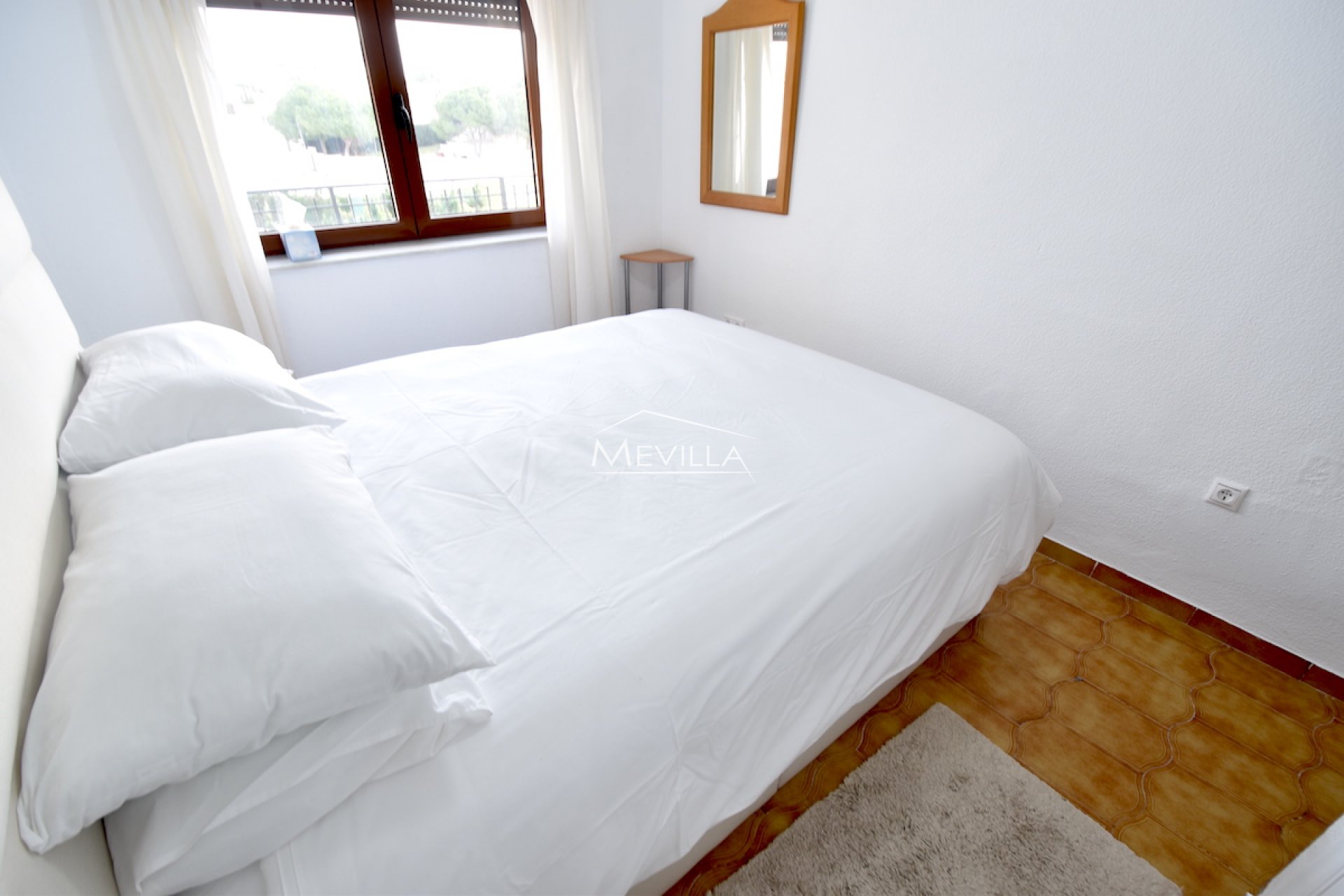 Återförsäljare - Lägenhet - Orihuela Costa - Cabo Roig