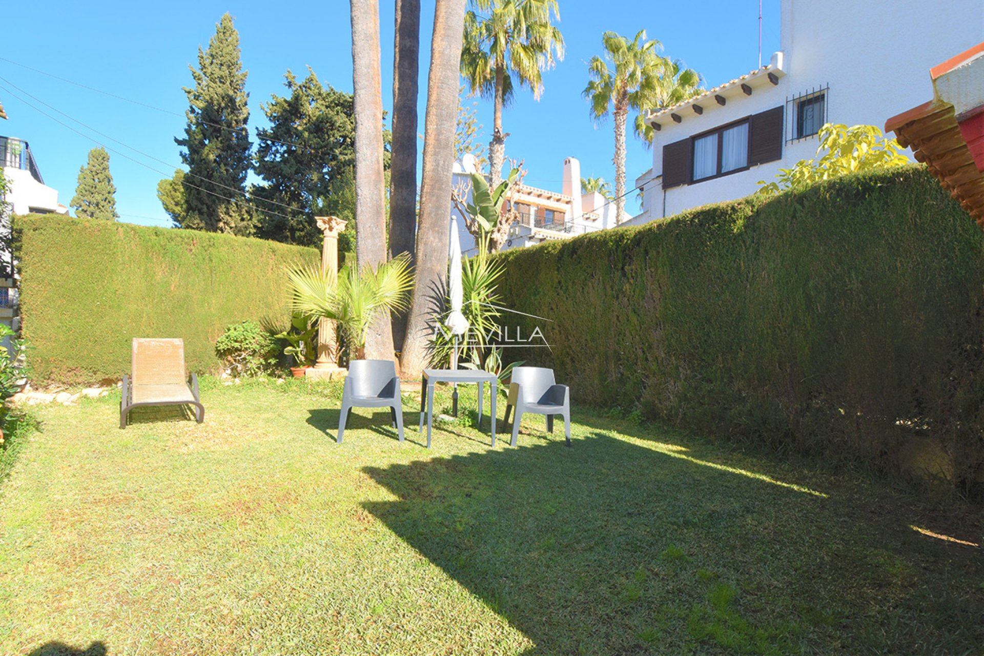 Återförsäljare - Lägenhet - Orihuela Costa - Cabo Roig