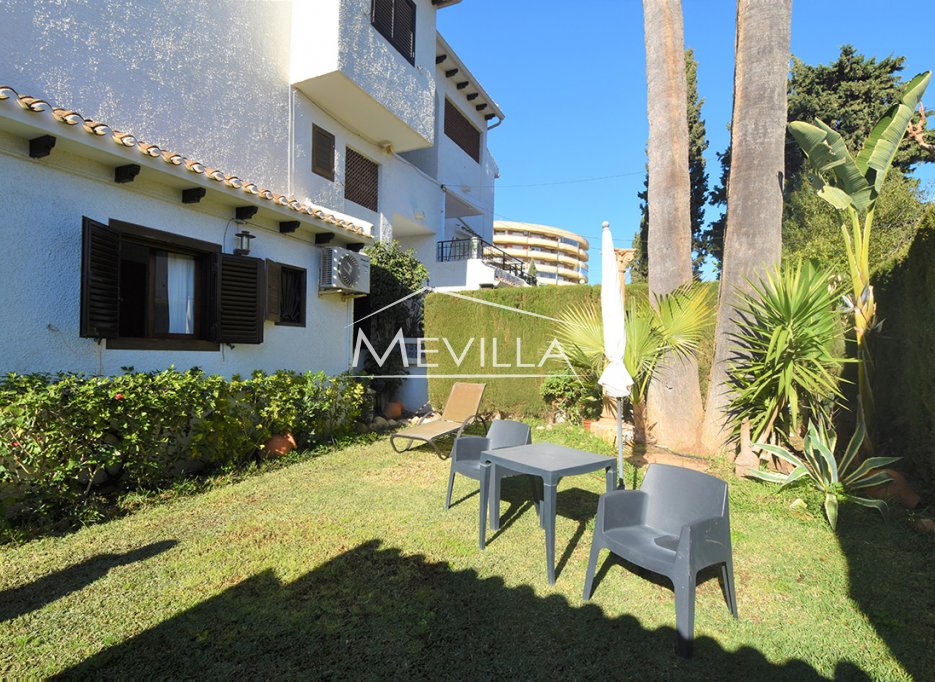 Återförsäljare - Lägenhet - Orihuela Costa - Cabo Roig