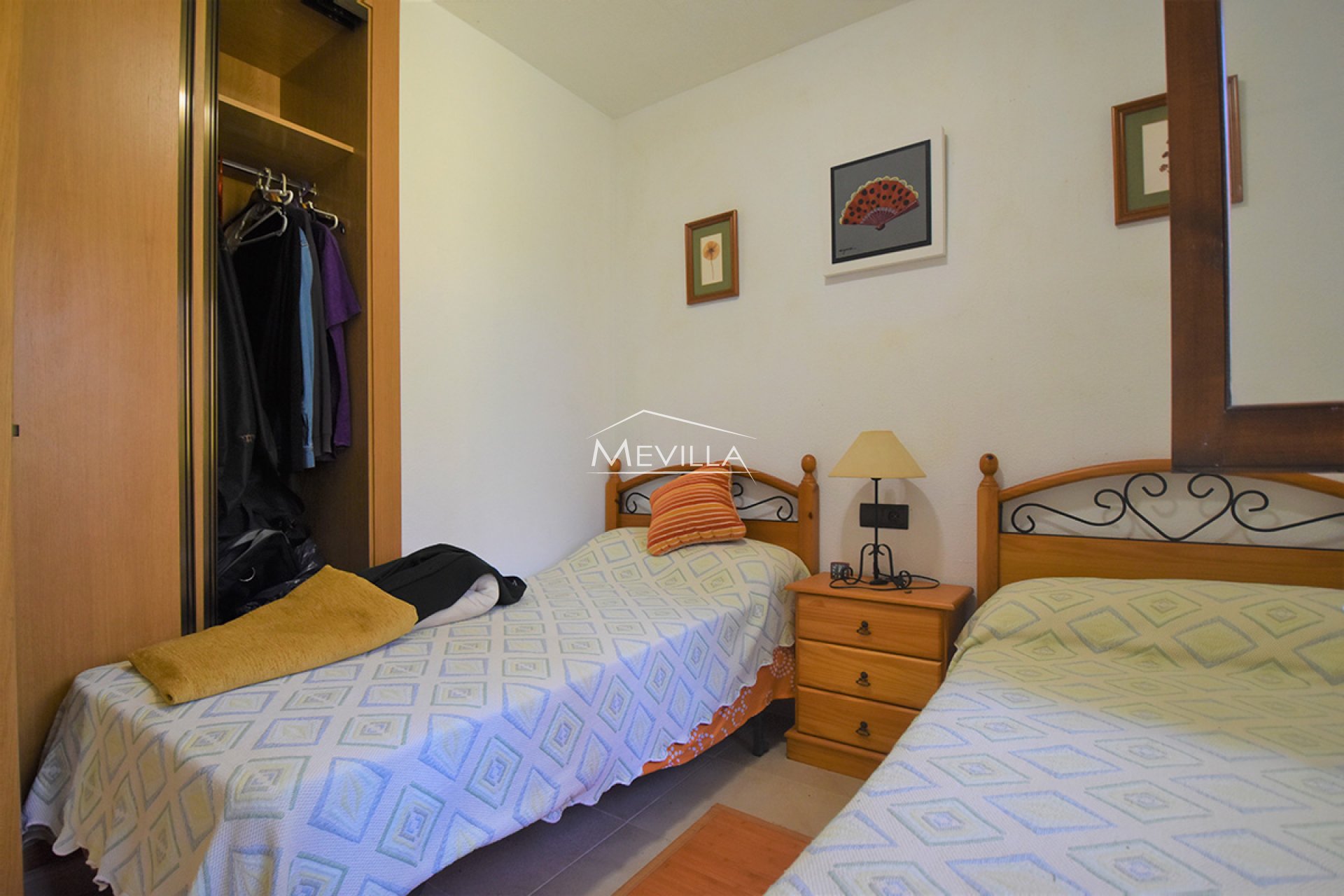 Återförsäljare - Lägenhet - Orihuela Costa - Cabo Roig